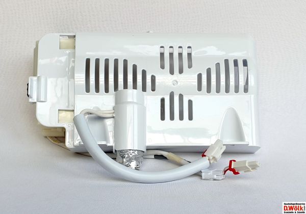 Eiswürfelbereiter  4907450100  BEKO ARCELIK GRUNDIG